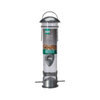 Found it product image.
