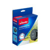 Found it product image.