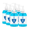 Found it product image.