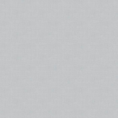Just So Home Luxury Brushed Cotton Flannelette Flat Sheet (GreyDouble )