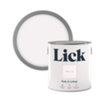 Found it product image.