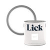 Found it product image.