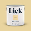 Found it product image.