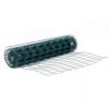 Found it product image.
