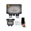 Found it product image.