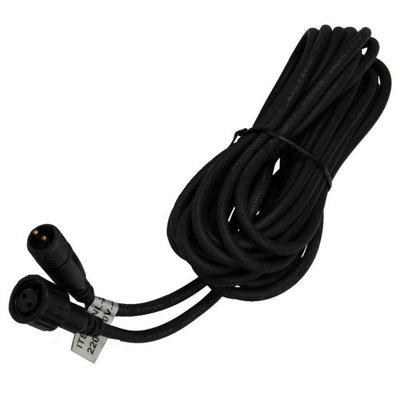 Lighting Legends 3M Extension Cable For Pro Link Outdoor Fairy Lights