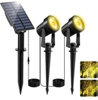 Found it product image.