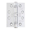 Found it product image.