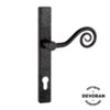 Found it product image.