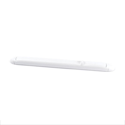 Titon Trimvent Select S13 Trickle Vent (265mm X 18.5mm)White from B&Q