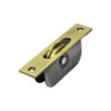 Found it product image.