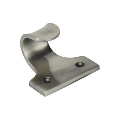 Sash Heritage Sash LiftAntique Nickel from B&Q