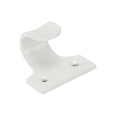 Sash Heritage Sash LiftWhite from B&Q