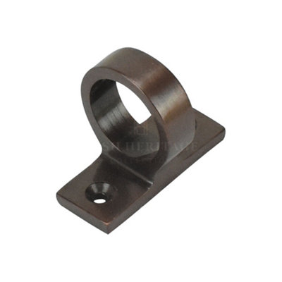 Sash Heritage Sash EyeBronze from B&Q