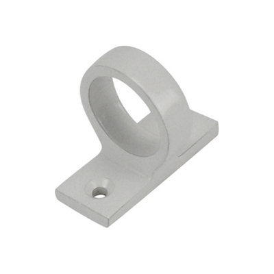 Sash Heritage Sash EyeWhite from B&Q