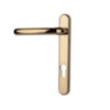 Found it product image.