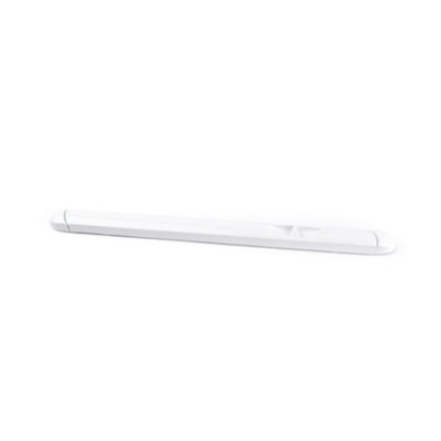 Titon Trimvent Select Xs16 Trickle Vent (366mm X 21mm)White from B&Q