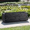 Found it product image.