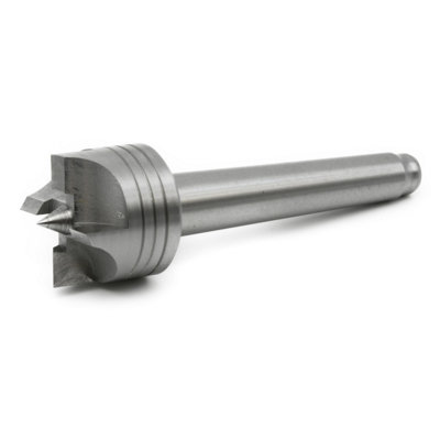 Rotur Drive Centre 1" 4 Prong 1Mt from B&Q