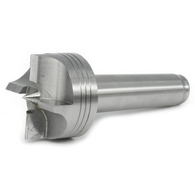Rotur Drive Centre 1-1/2" 4 Prong 2Mt from B&Q