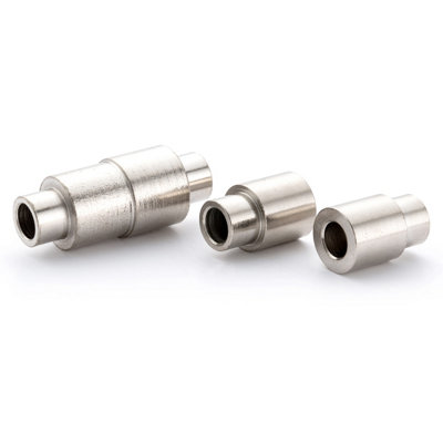 Rotur Bushing Kit For Cigar Pen from B&Q