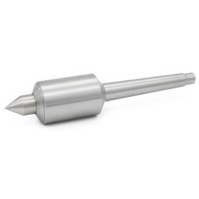 Rotur Deluxe Rotating Centre 1Mt from B&Q