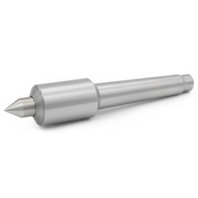 Rotur Deluxe Rotating Centre 2Mt from B&Q