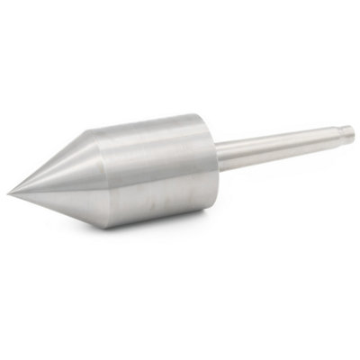 Rotur Heavy Duty Rotating Centre 1Mt from B&Q