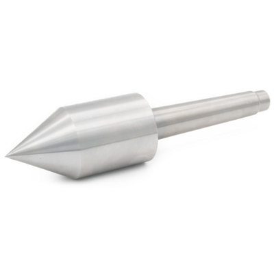 Rotur Heavy Duty Rotating Centre 2Mt from B&Q