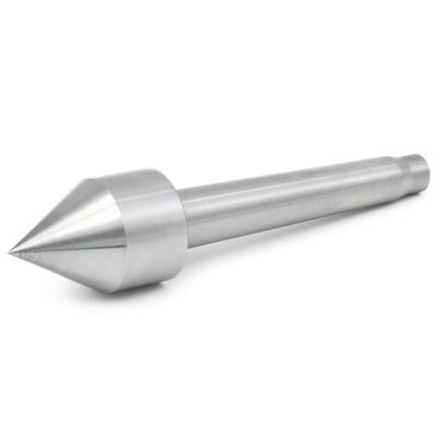 Rotur Light Duty Rotating Centre 1Mt from B&Q