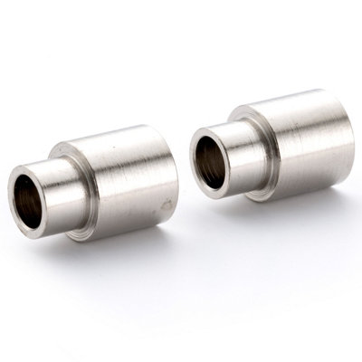 Rotur Bolt Action Bushing Kit For Bolt-Action Pen Pen Kits from B&Q