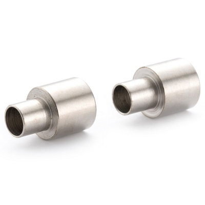 Rotur Click Bullet Bushing Kit from B&Q
