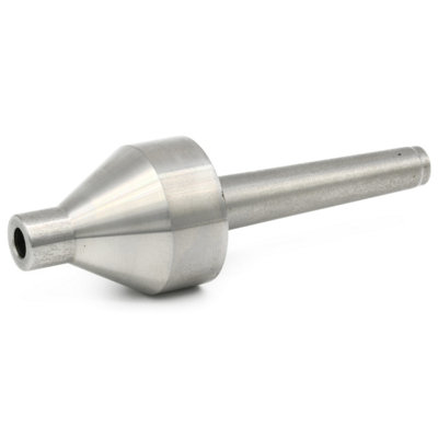 Rotur Pen Mandrel Mini Support 1Mt from B&Q