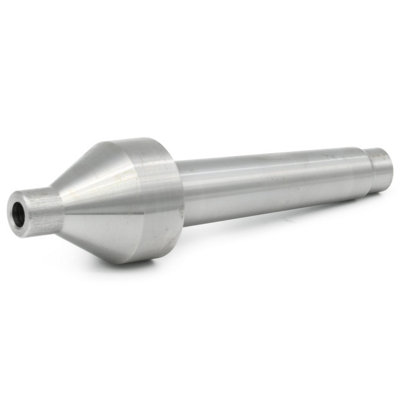 Rotur Pen Mandrel Mini Support 2Mt from B&Q