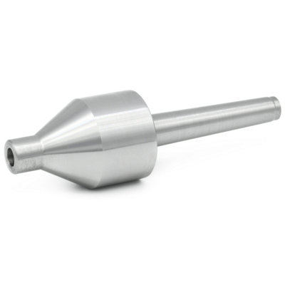 Rotur Pen Mandrel Support 1MtPen Mandrel Saver from B&Q