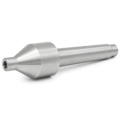 Rotur Pen Mandrel Support 2MtPen Mandrel Saver from B&Q