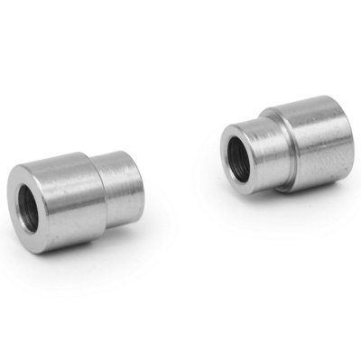 Rotur Elegant Beauty/sierra Lathe Insert from B&Q