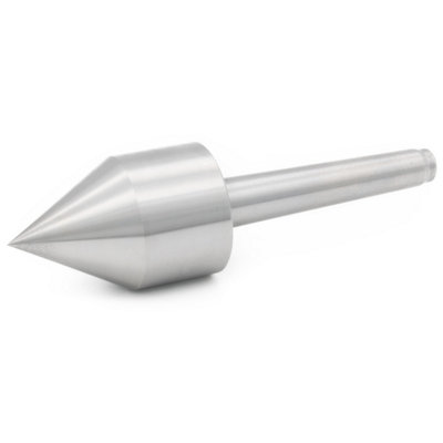 Rotur Standard Duty Rotating Centre 1Mt from B&Q