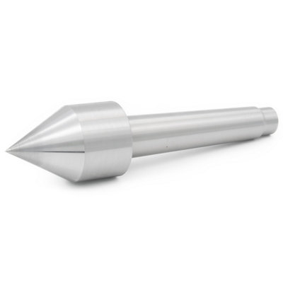 Rotur Standard Duty Rotating Centre 2Mt from B&Q