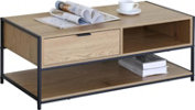 Found it product image.