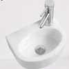 Found it product image.