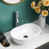 Found it product image.