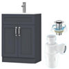 Found it product image.