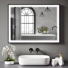 Found it product image.