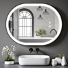Found it product image.