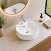 Found it product image.