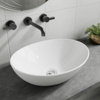 Found it product image.