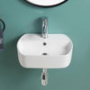 Found it product image.