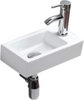 Found it product image.