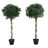 Found it product image.